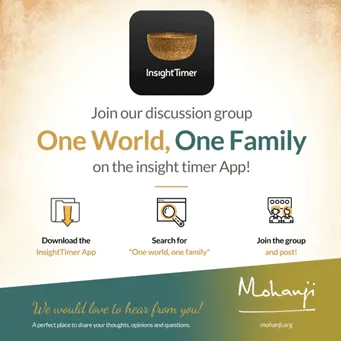 This image has an empty alt attribute; its file name is image.png