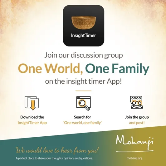 This image has an empty alt attribute; its file name is image-13.png