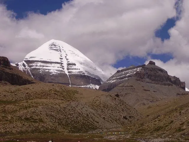 mohanji-kailash-1