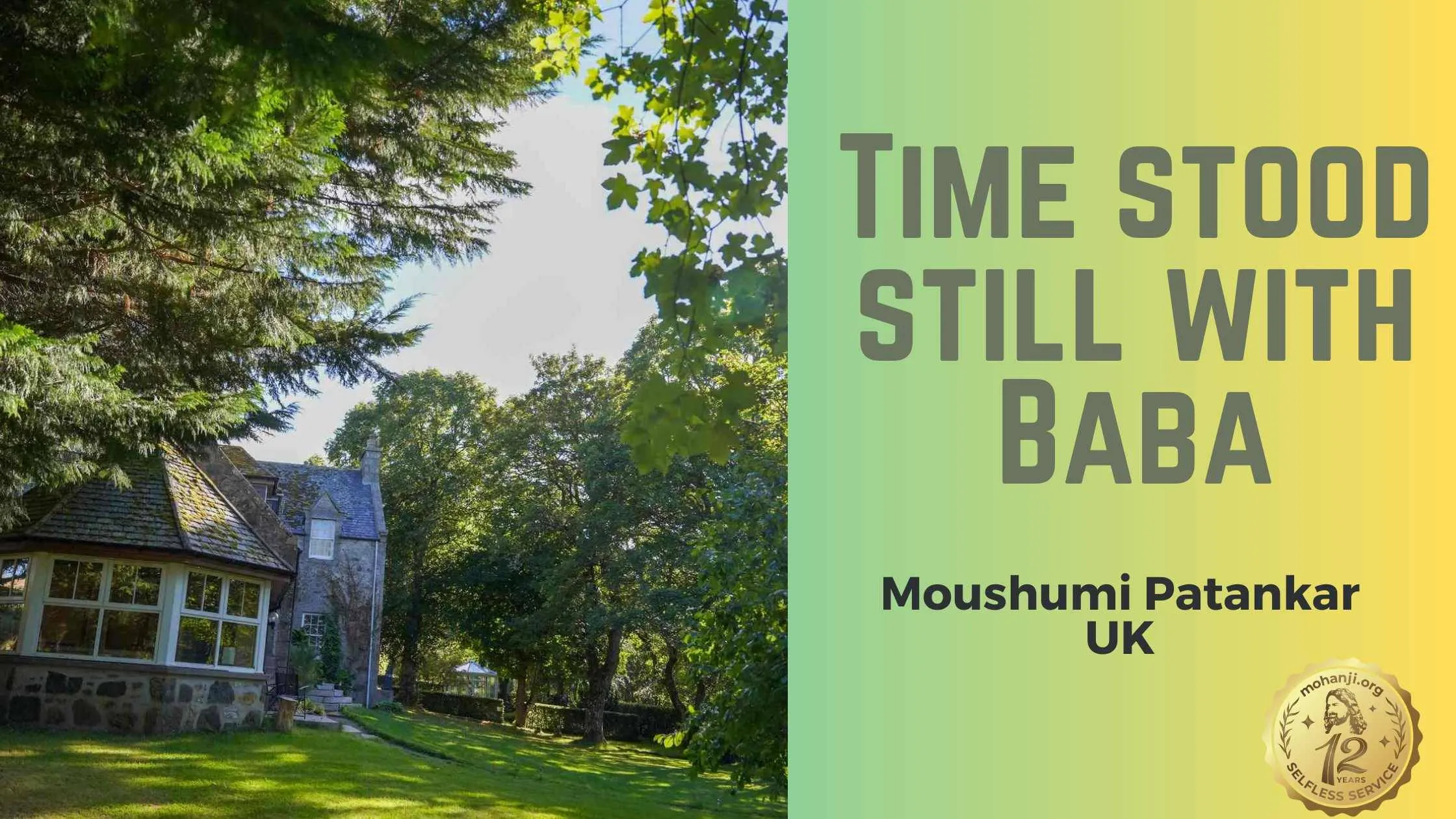 Time-stood-still-with-baba