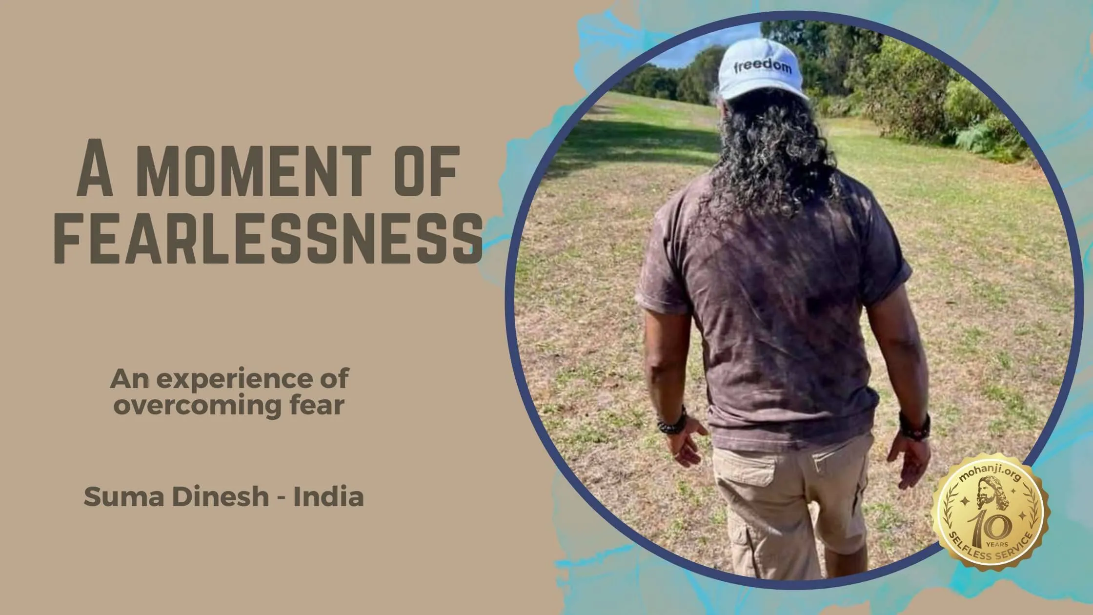 a-moment-of-fearlessness