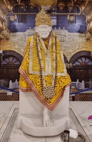 Shirdi-Sai-baba
