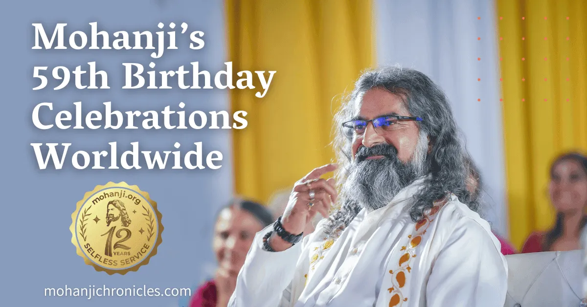 Mohanjis-59th-birthday-celebrations-worldwide_Blog-thumbnail-2024