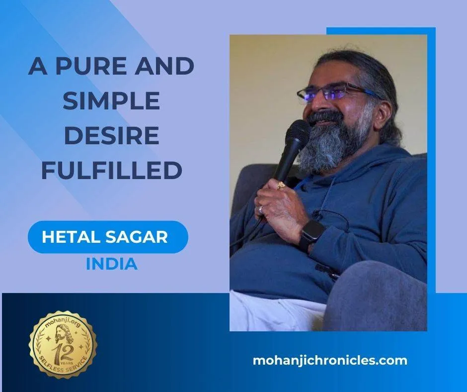 desire-fulfilled-by-datta