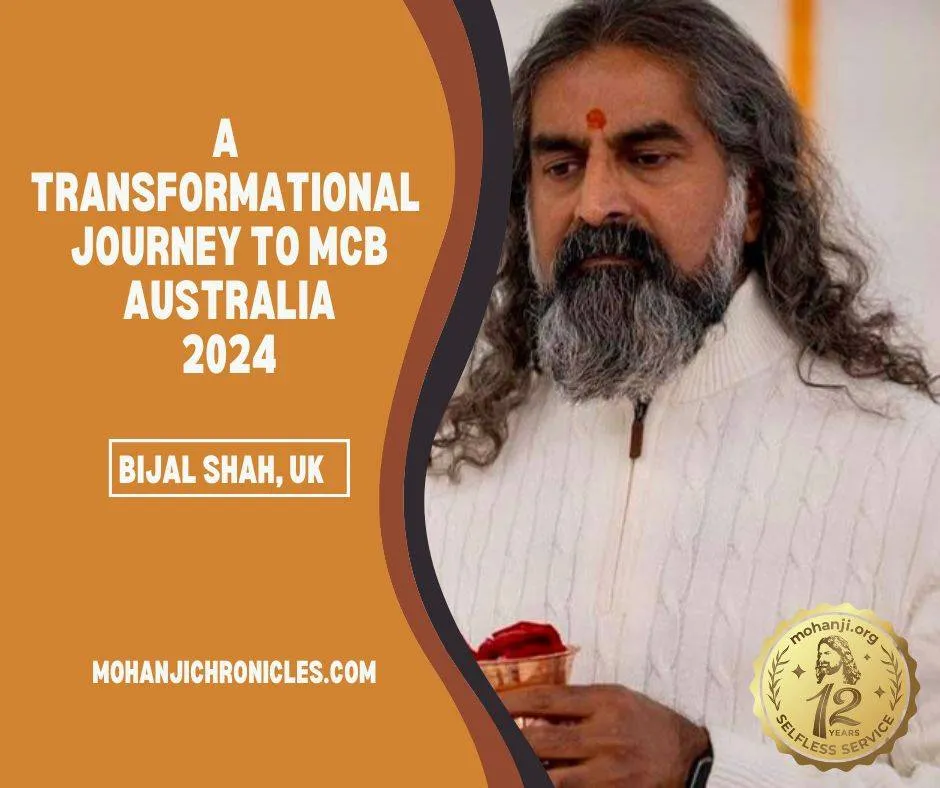 journey-mcb-Australia