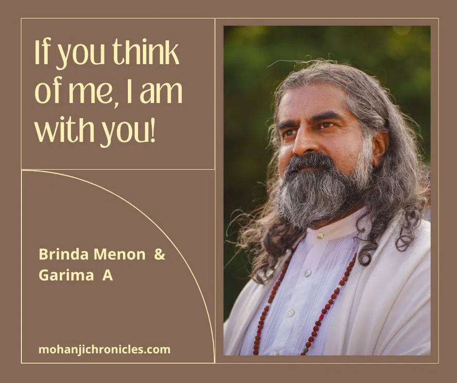 Gurudev-Brinda-Garima