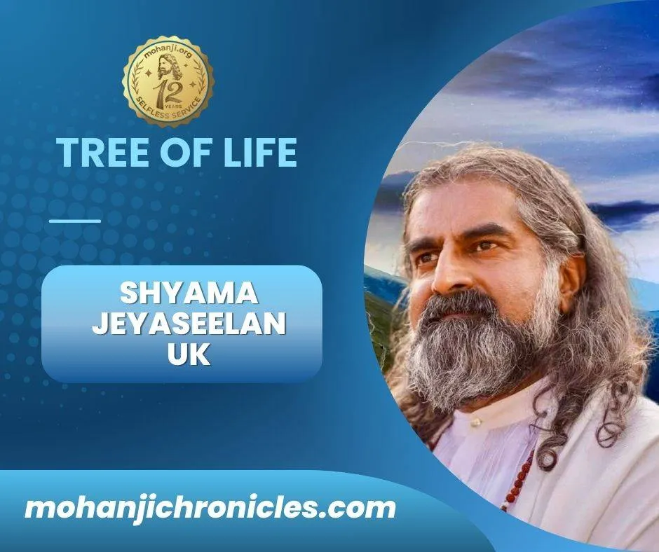 shyama-tree-of-life