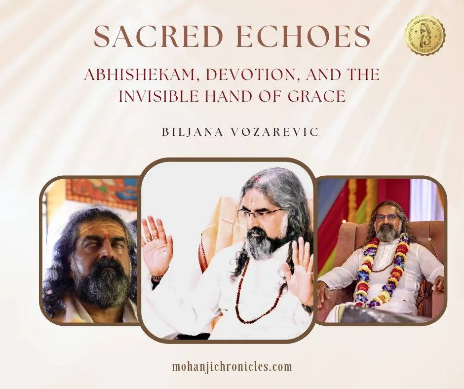 Biljana-sacred-echoes