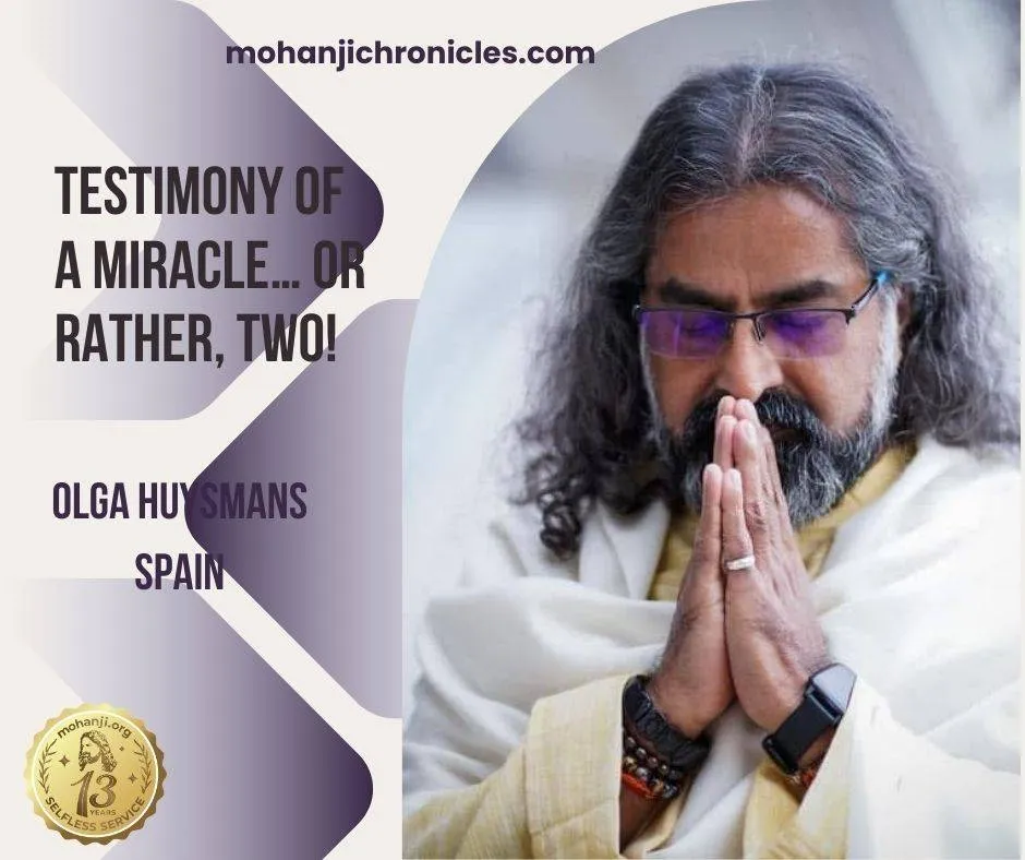 Olga-spain-testimony